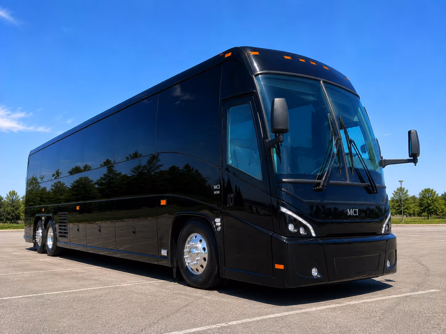 after prom transportation to bowlero urban air and late night destinations