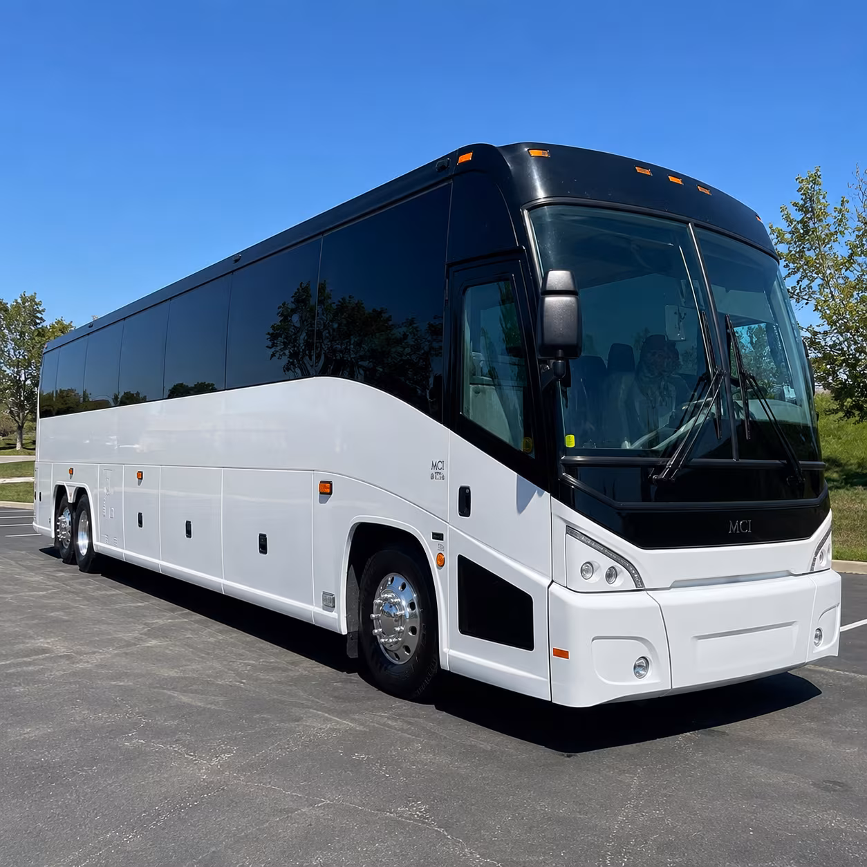 browse a large selection of buses for camp ripley training runs