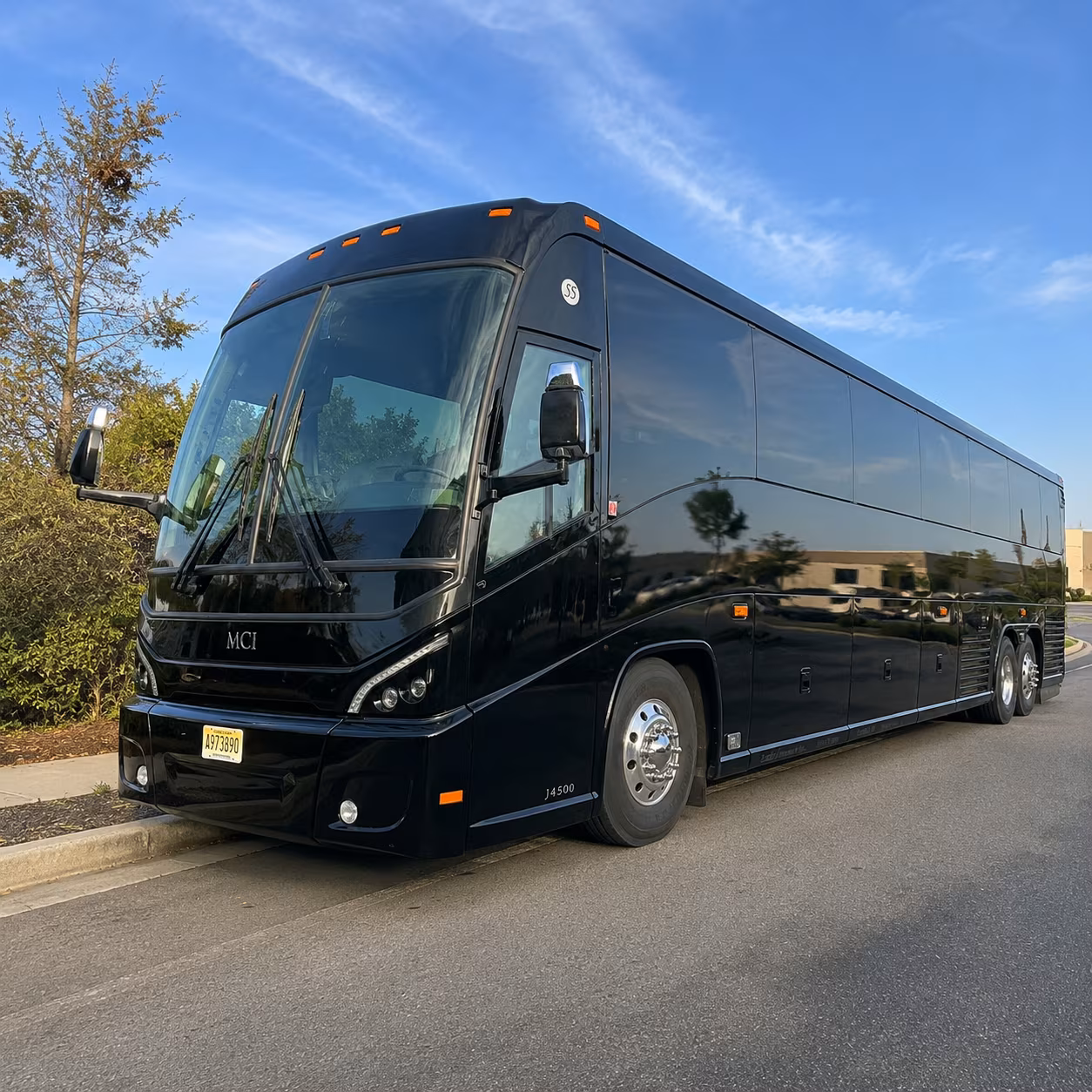 browse mission trip and airport transportation options from saint paul