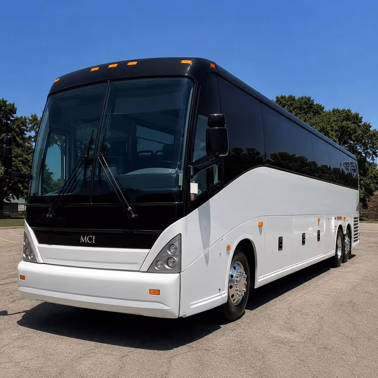 capitol complex shuttles during minnesota s legislative session