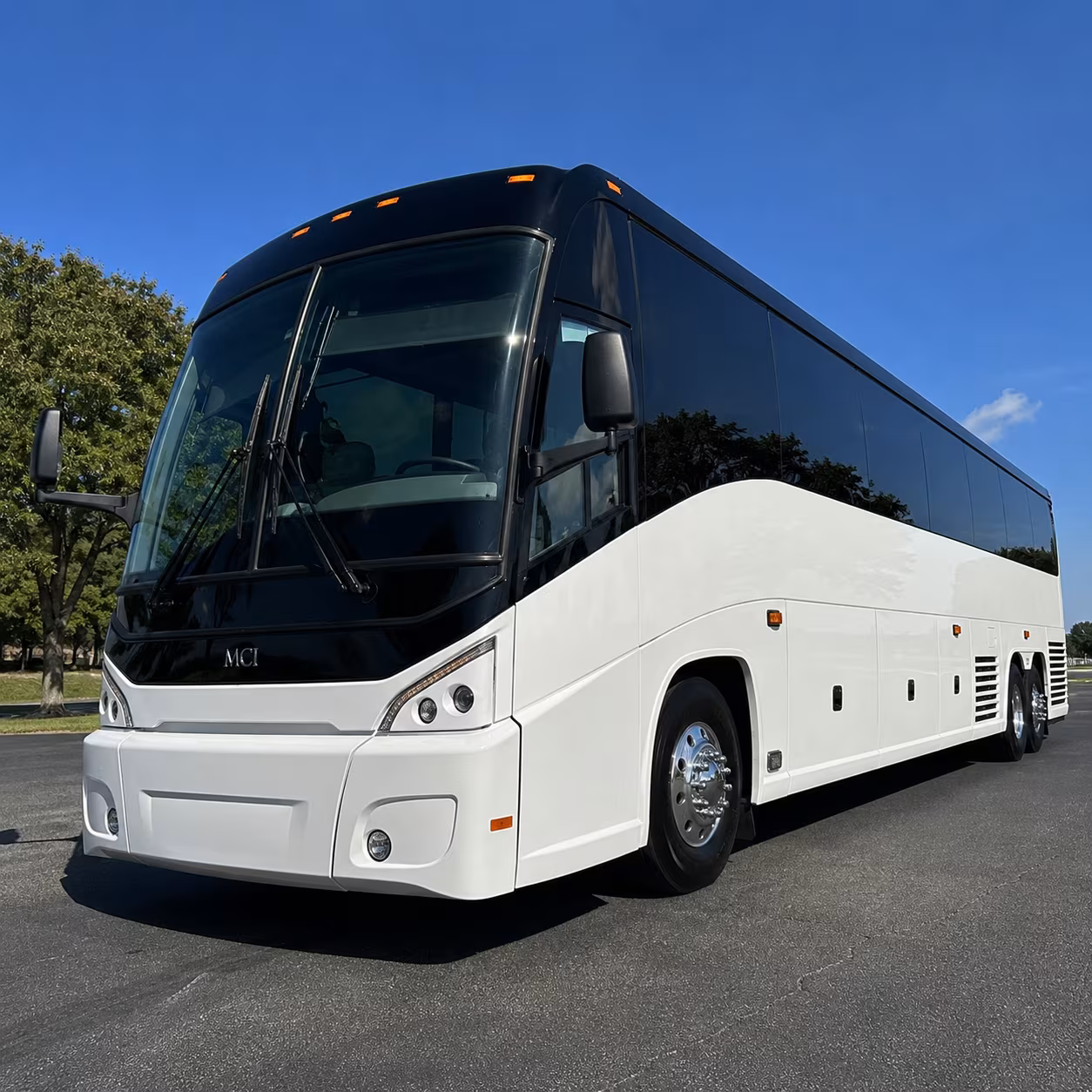 corporate shuttles to the minnesota state capitol and capitol area