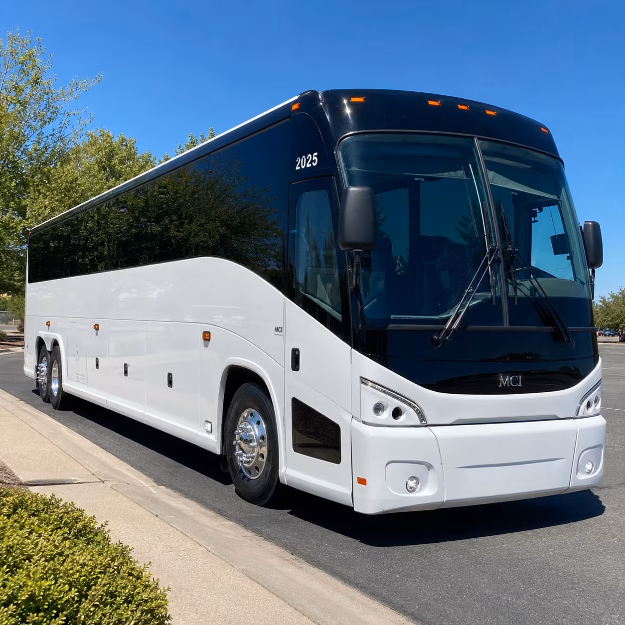 employee shuttle service between saint paul offices and the minneapolis metro
