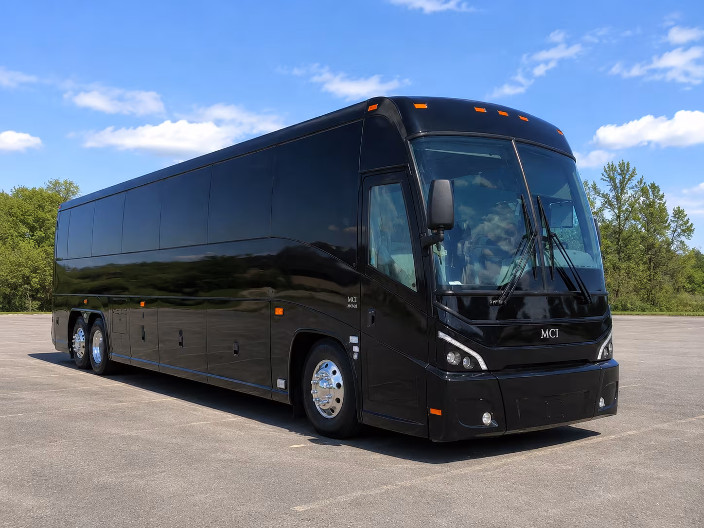 group buses to allianz field for minnesota united fc matches