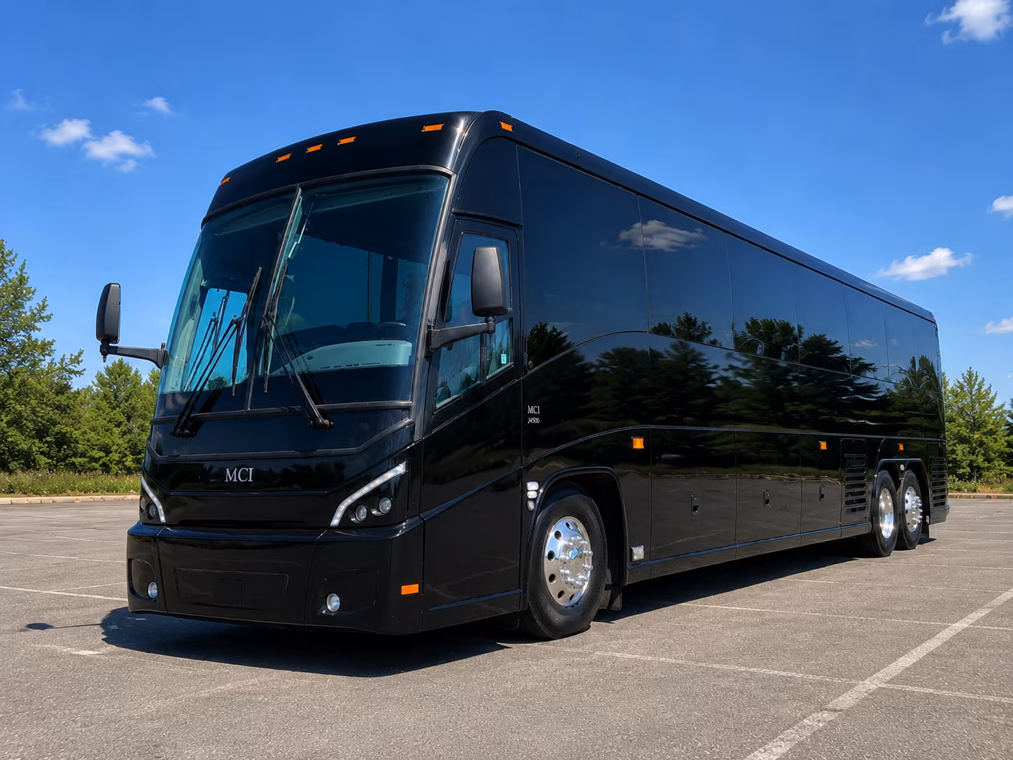 harriet island and riverside wedding transportation in saint paul