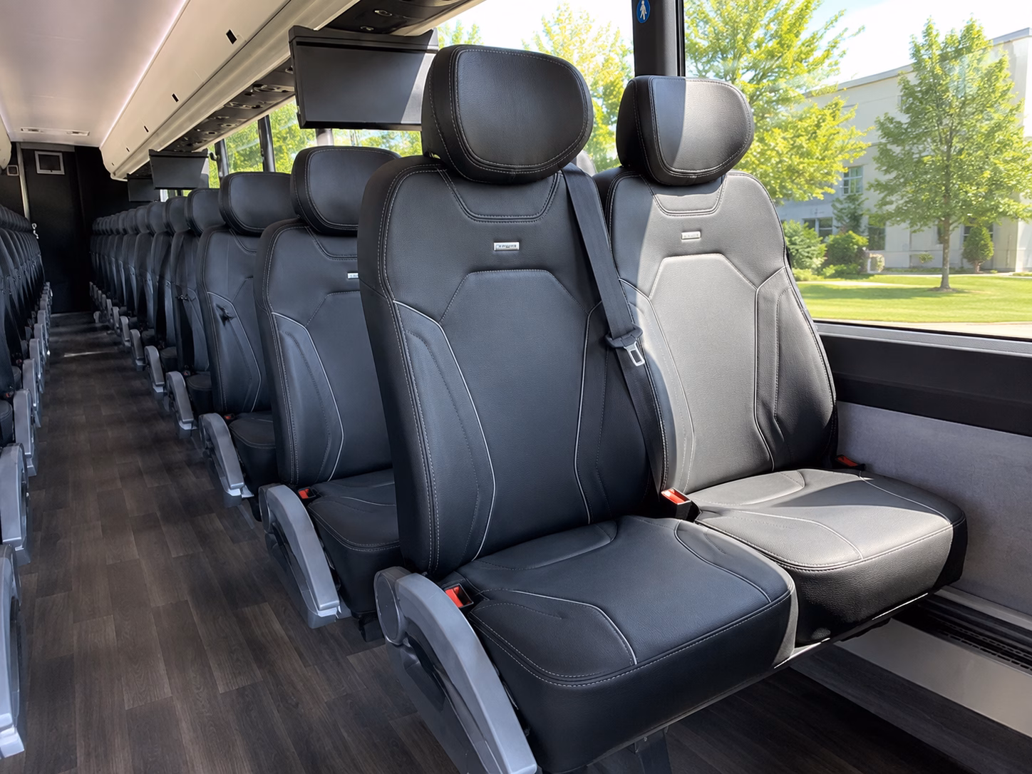 how the day of the week changes what a bus costs in saint paul minnesota