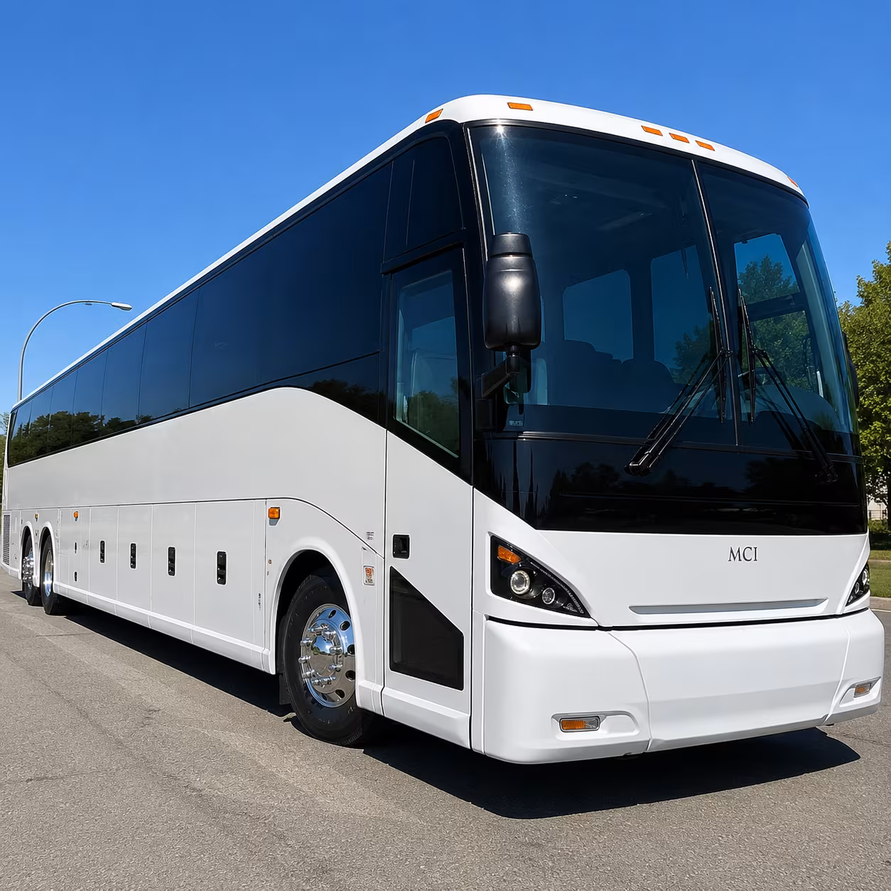 keep green line commuters connected with a first and last mile shuttle