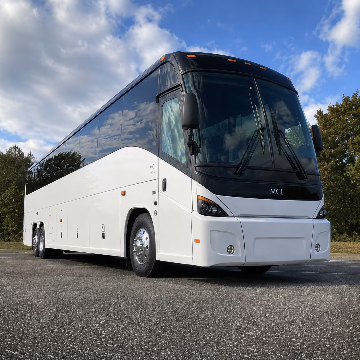 madison milwaukee and wisconsin getaway bus rentals