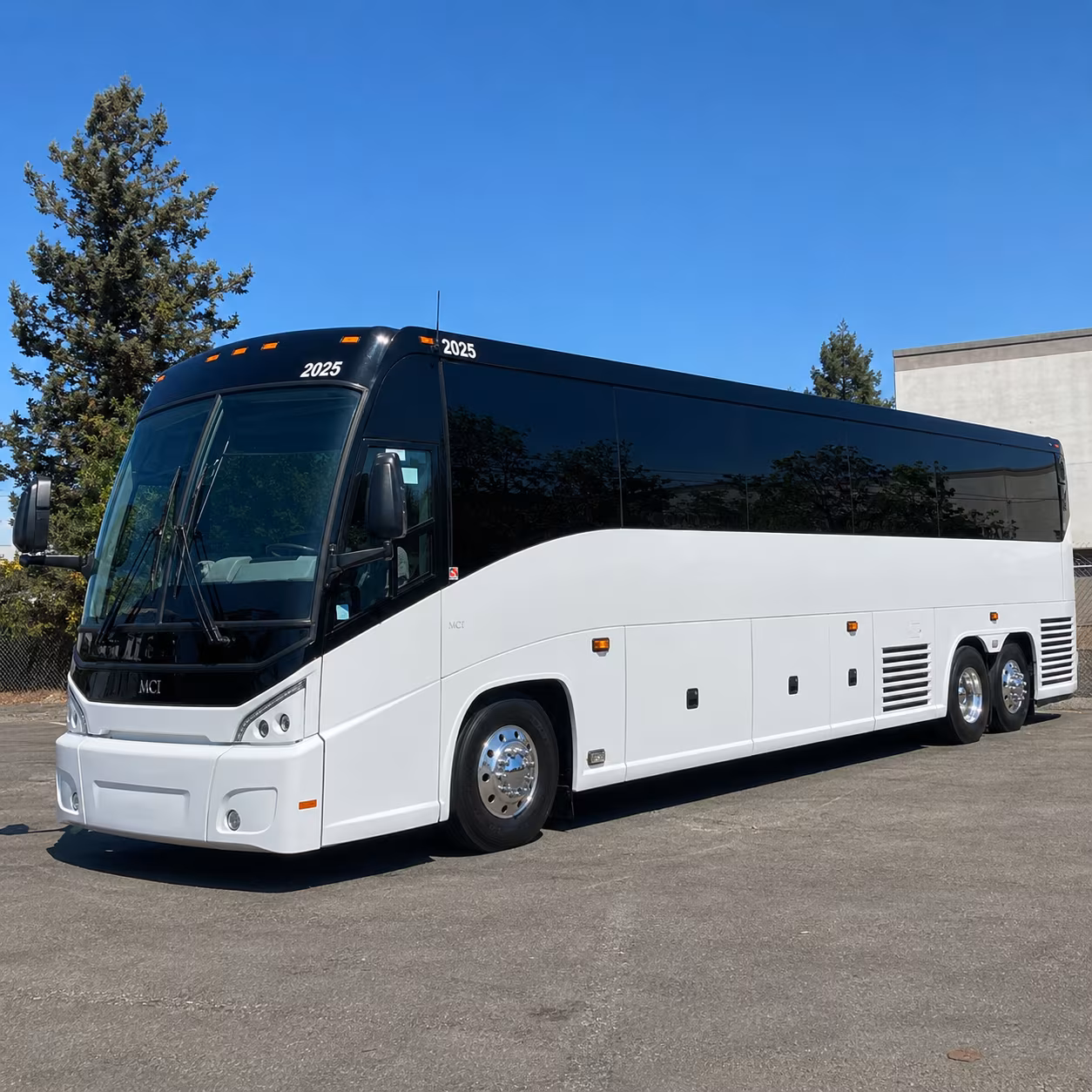 msp airport corporate transfers for saint paul groups
