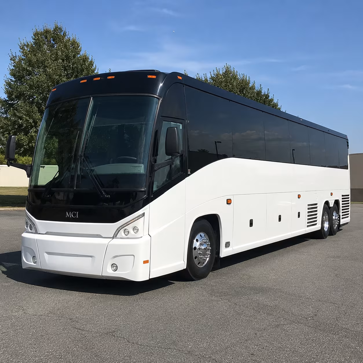 myth live and treasure island concert trips from saint paul