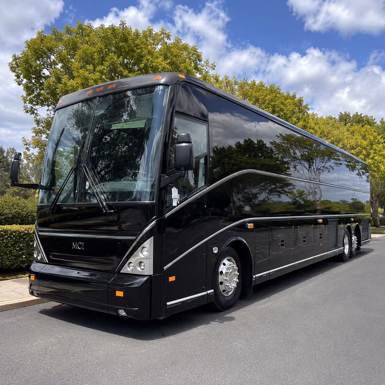 planning a brewery crawl or bachelorette night in saint paul there s a bus for that