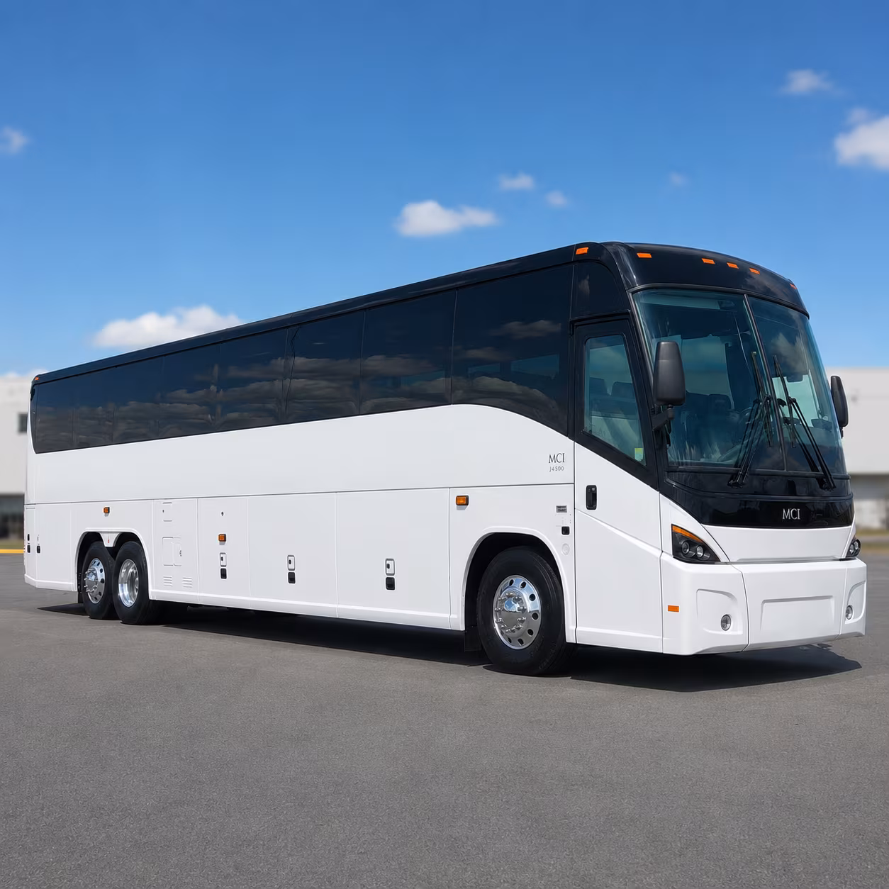 rochester medical conference and mayo clinic group shuttles