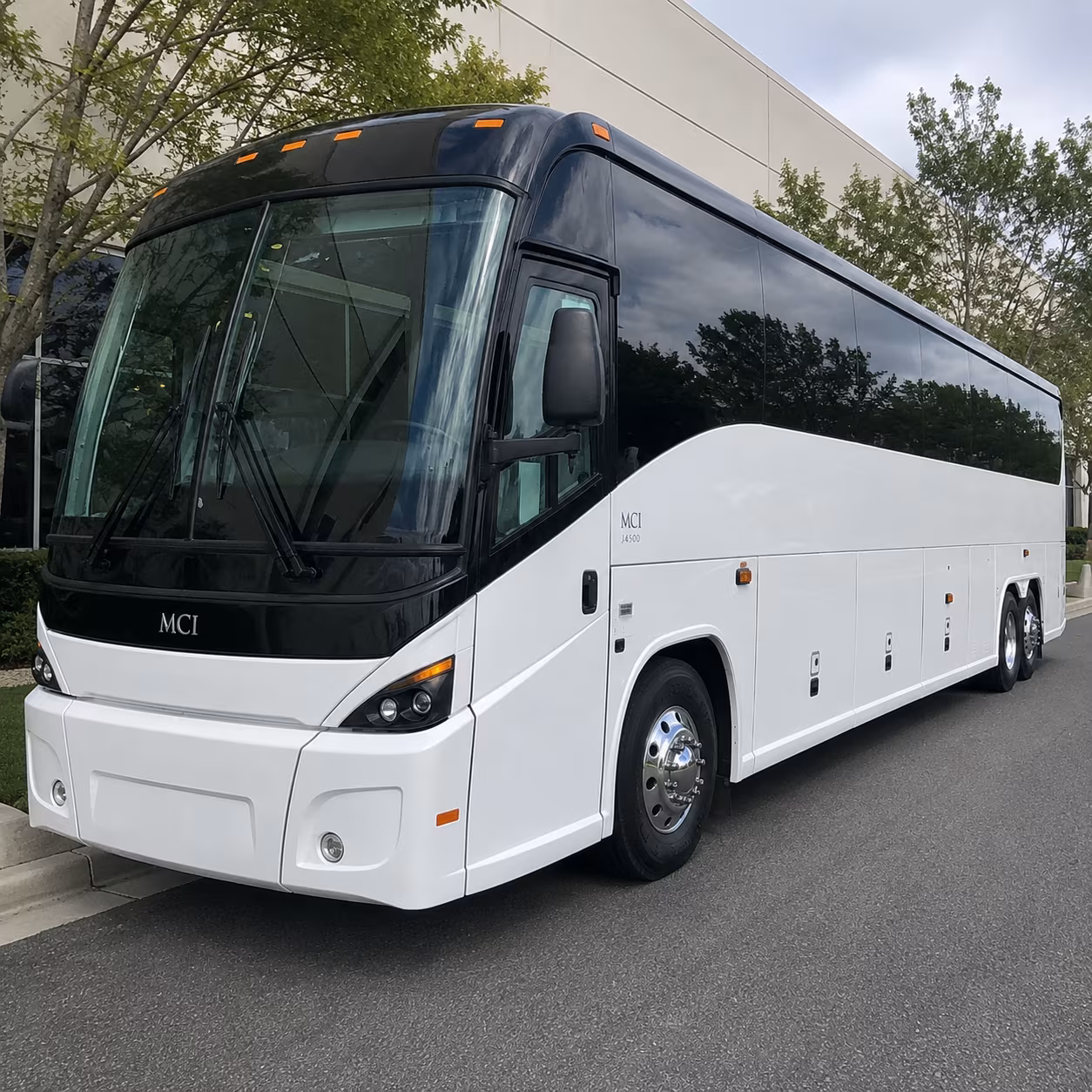 saint paul airport transportation