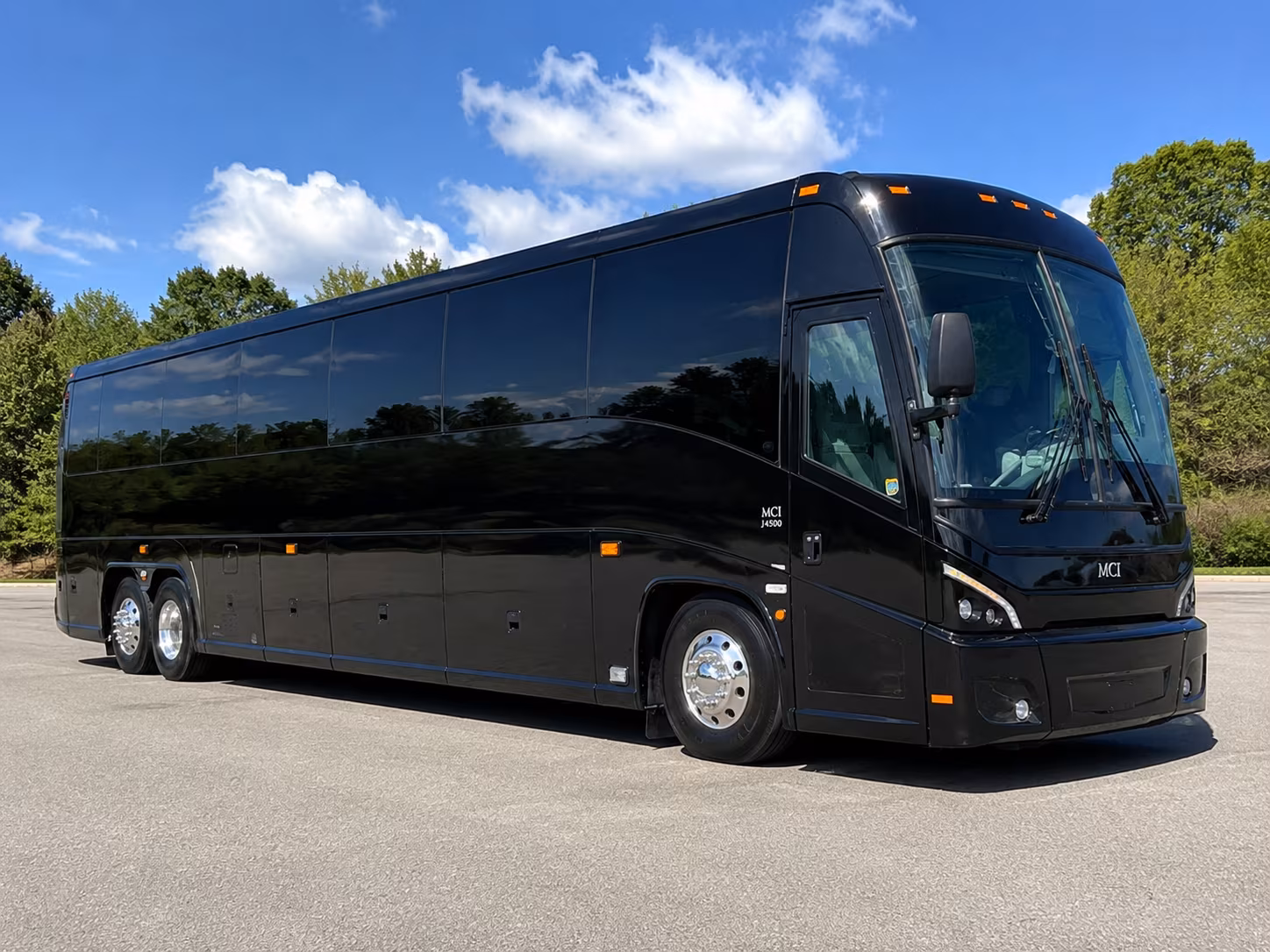 saint paul saints game day buses to chs field in lowertown