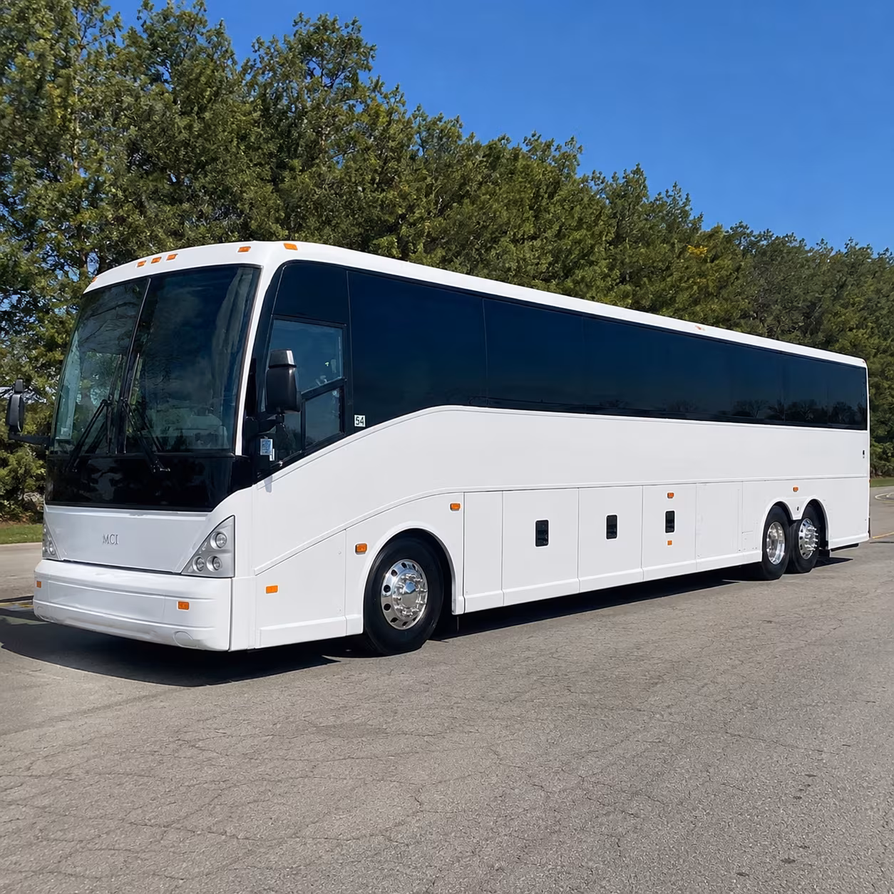 stpaulcharterbusservices com is ready to help saint paul teams navigate winter commutes