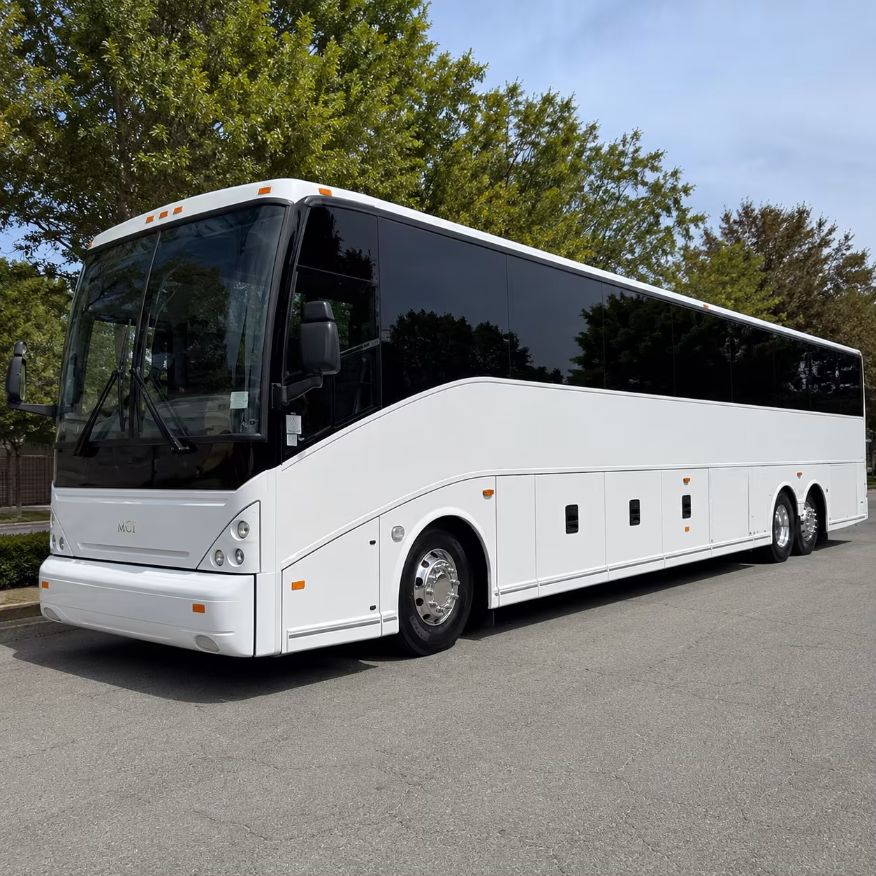 with one quick form book msp airport transfers for arriving personnel