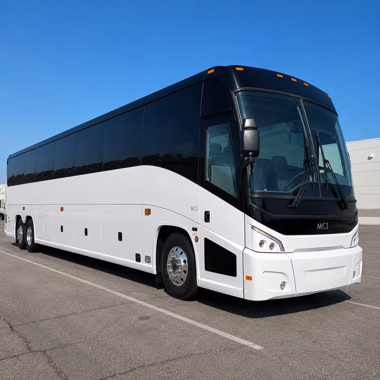 with stpaulcharterbusservices com renting a bus for saint paul school field trips takes minutes