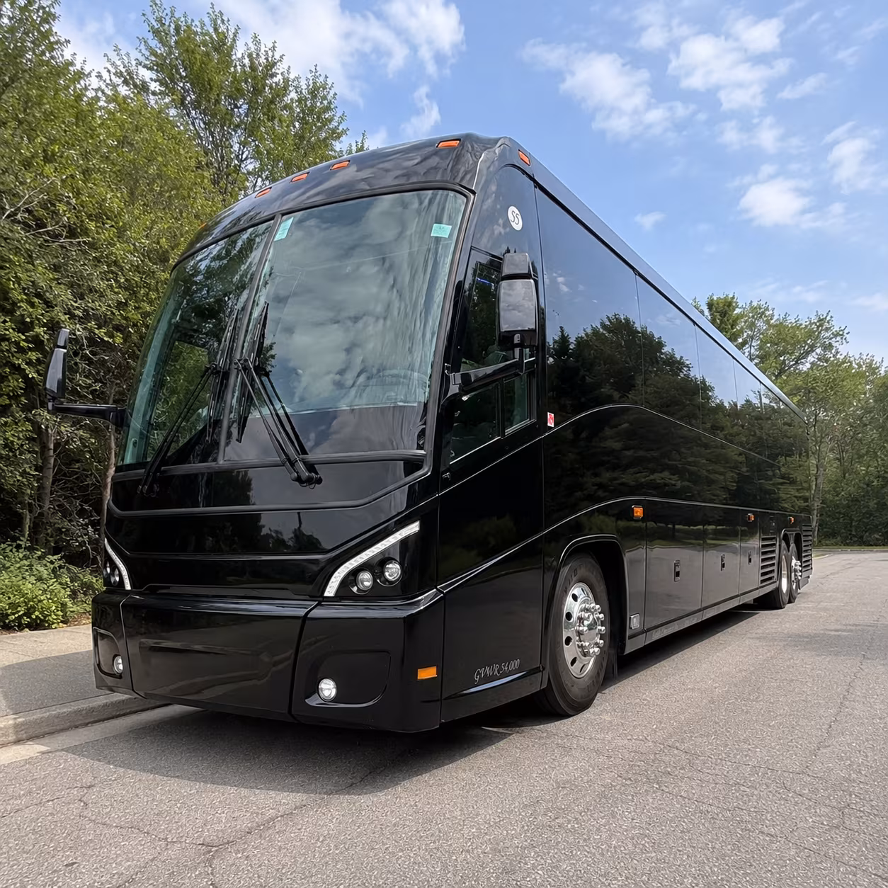 xcel energy center concert buses that skip the kellogg boulevard backup